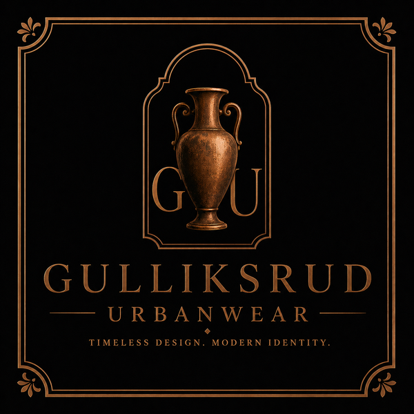Gulliksrud UrbanWear